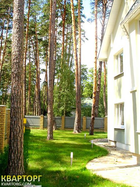 Sell house. Киевская обл., Киево-Мироцкая — photo 6