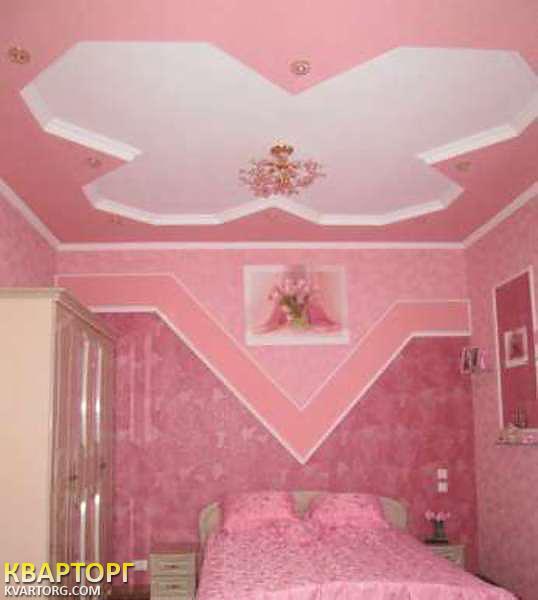 Sell house. Винница, Сабаров — photo 8