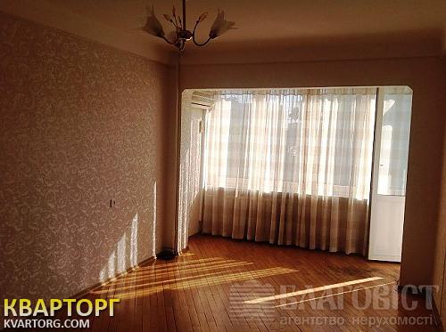 Sell 2-room apartment. Киев,  Расковой — photo 1