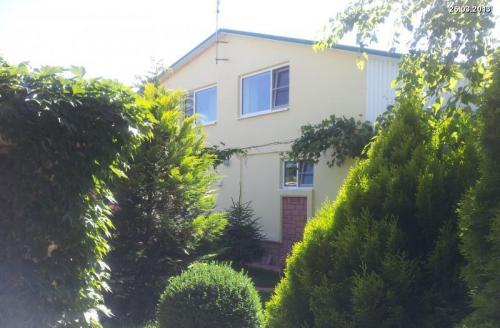 Sell house. Одесса, Люстдорфская дорога — photo 2