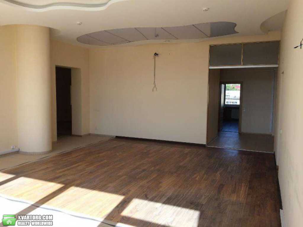 Rent out office. Киев,  Шота Руставели — photo 7