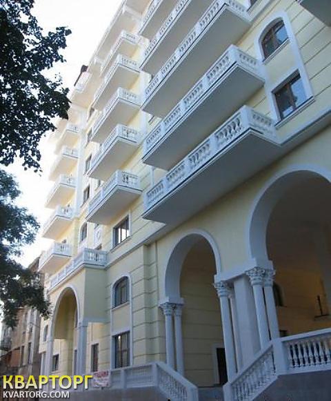 Rent out 1-room apartment. Одесса, Ониловой пер. — photo 1