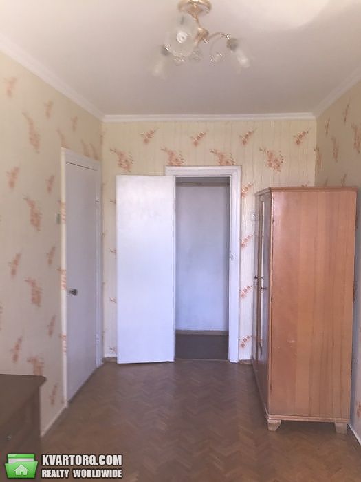 Sell 2-room apartment. Киев,  Телиги — photo 6