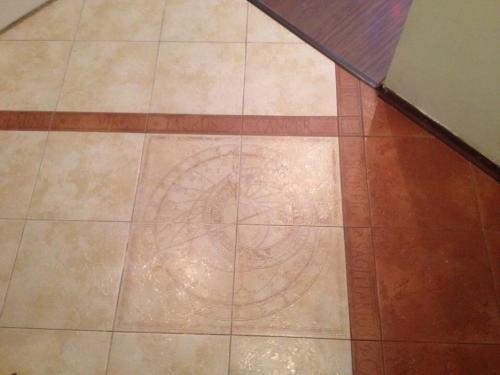 Rent out 2-room apartment. Днепропетровск, Березинская ул. — photo 2