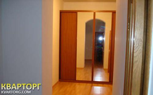 Rent out 2-room apartment. Киев,  Героев Сталинграда пр — photo 6