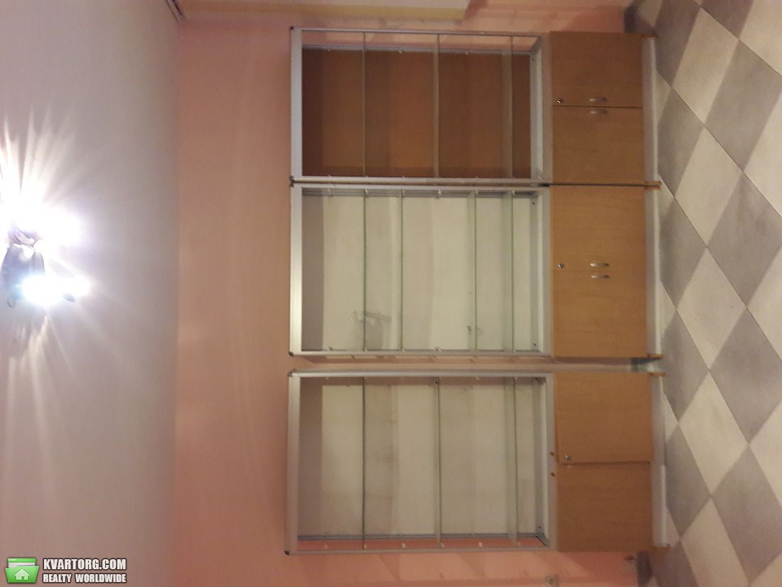 Rent out office. Киев,  Антоновича — photo 8