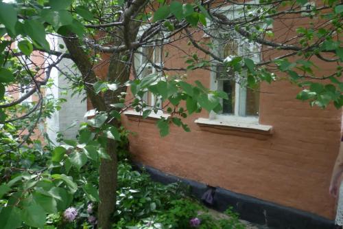 Sell house. Киевская обл., Славина — photo 1