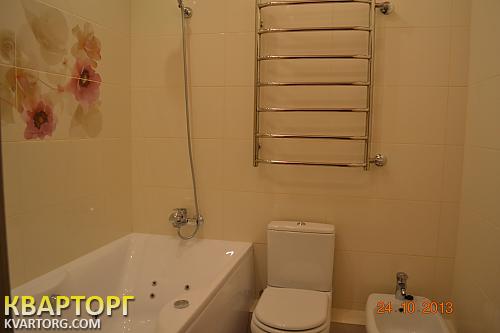 Sell 3-room apartment. Киев,  Драгоманова — photo 4