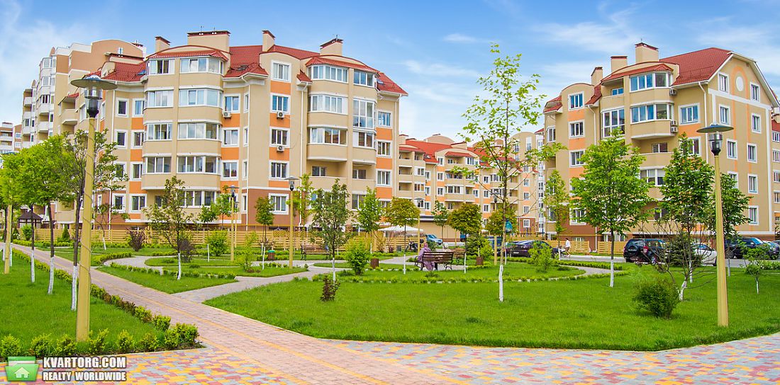 Sell 1-room apartment. Киев, с.Святопетровское — photo 3