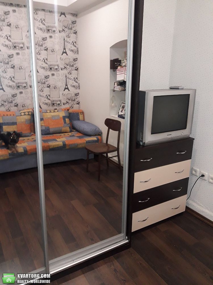 Sell 2-room apartment. Одесса, Латвийский спуск — photo 6