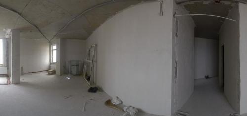 Sell 3-room apartment. Одесса, улица Гагаринское Плато — photo 1