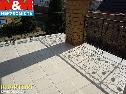 Sell house. Киев, Чехова — photo 5
