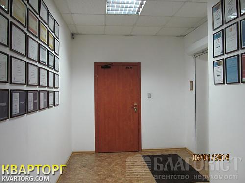 Rent out office. Киев, Палладина Академика ул. — photo 4