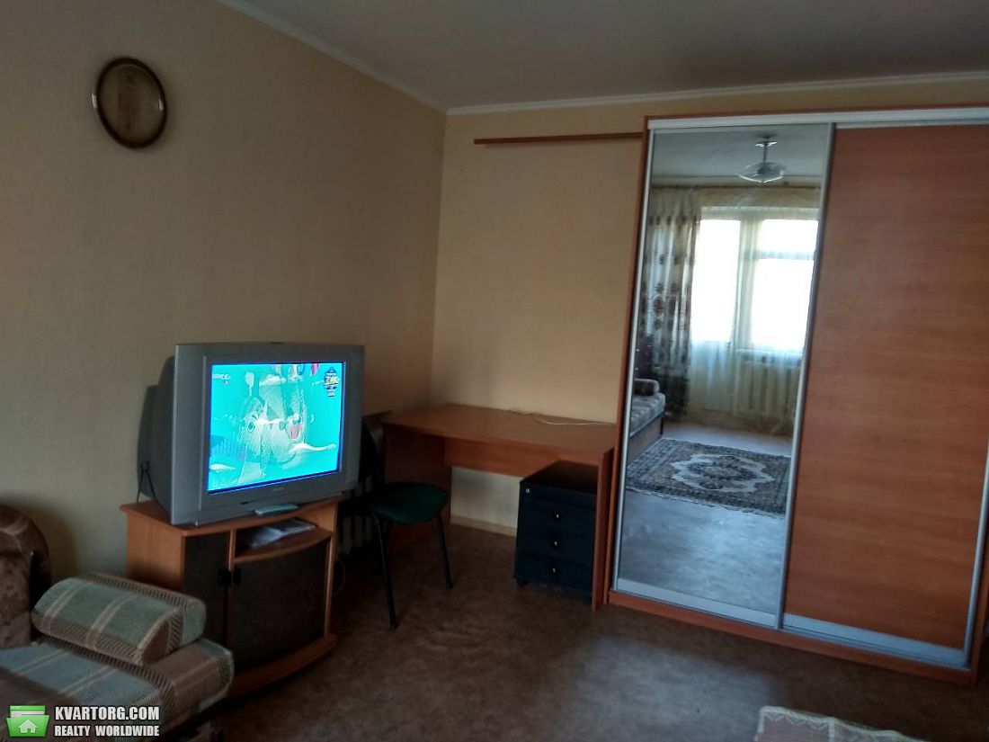 Rent out 1-room apartment. Днепропетровск, Коробова — photo 6