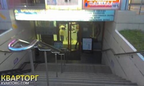 Rent out shop. Киев, Харьковское шоссе 166-В — photo 2