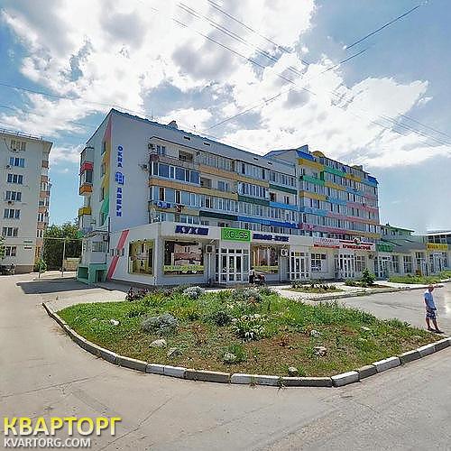 Sell office. АР Крым,  Крымская — photo 3