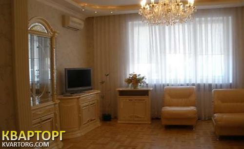Rent out 2-room apartment. Киев,  Героев Сталинграда пр — photo 2