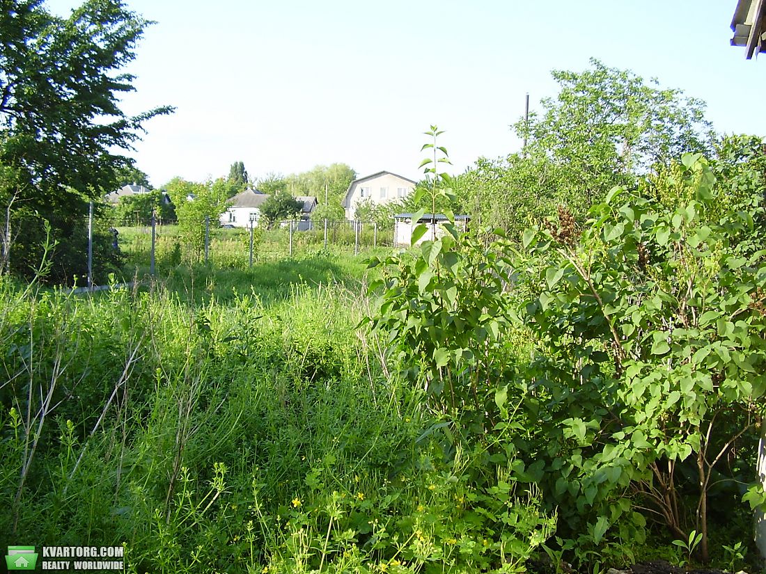 Sell house. Днепропетровск, Харьковская — photo 6