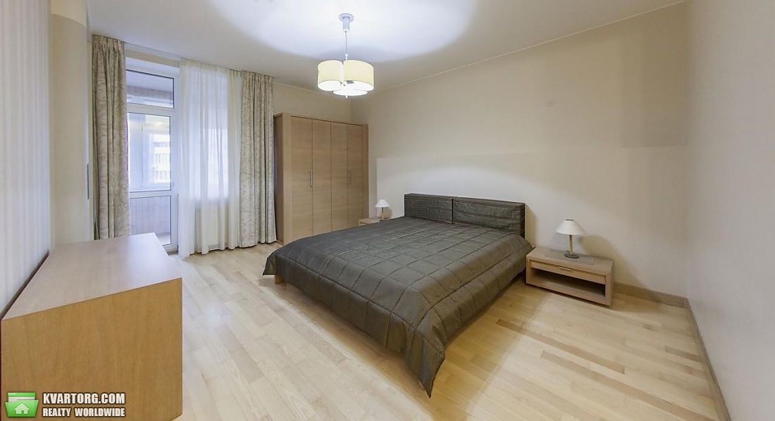 Rent out 4-room apartment. Киев,  Старонаводницкая — photo 5