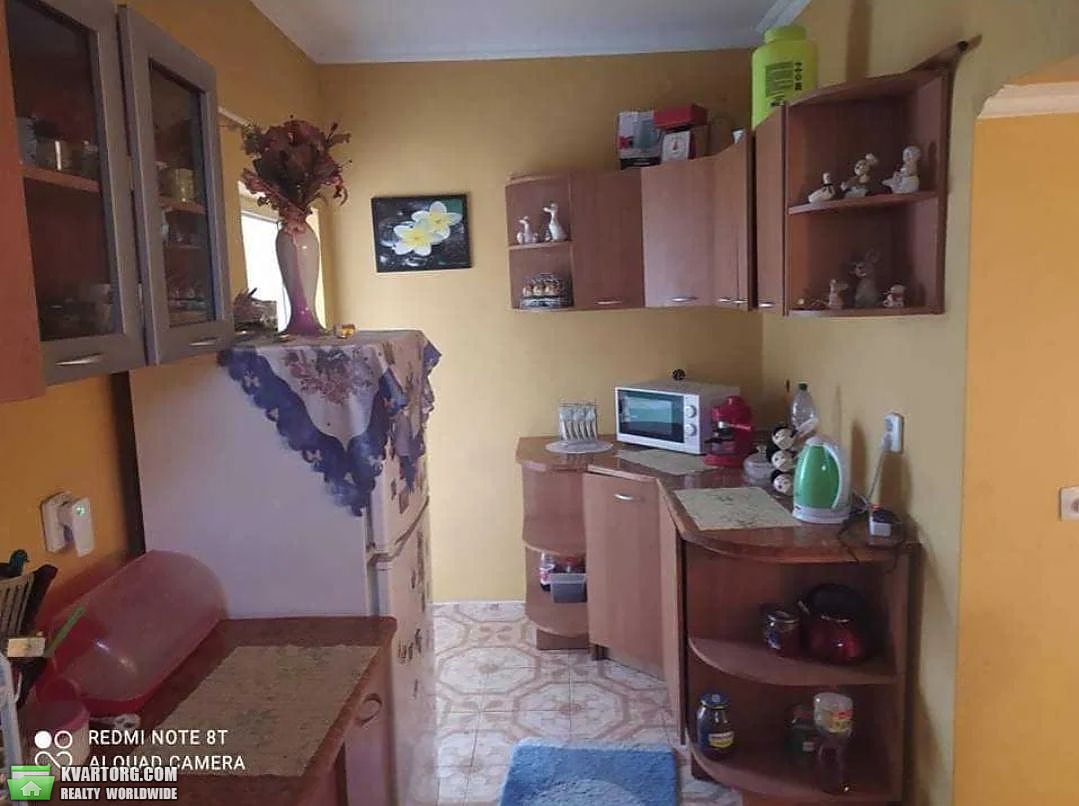 Sell house. Ужгород, село Мала Бийгань — photo 6