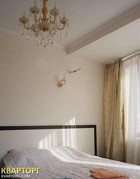 Sell 1-room apartment. Одесса, Тенистая — photo 4