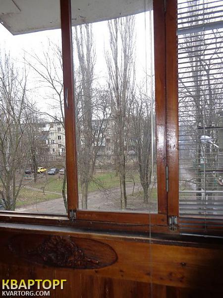 Sell 3-room apartment. Киев,  Шолом-Алейхема — photo 3