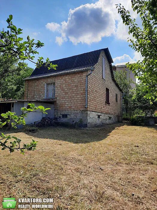 Sell house. Киев, Центральная — photo 2