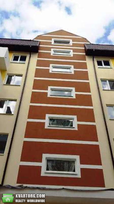 Sell 1-room apartment. Киев,  Вильямса Академика — photo 8