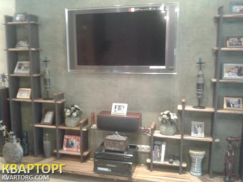 Sell 2-room apartment. Одесса, Тенистая — photo 2