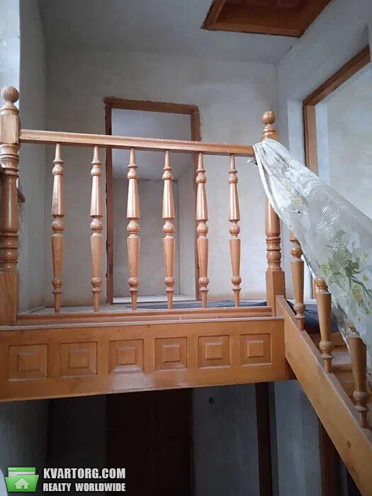 Sell house. Ровно, Центральная — photo 4