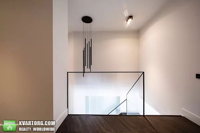 Sell 3-room apartment. Киев,  Дружбы Народов бул — photo 8