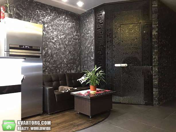 Sell 1-room apartment. Киев, Луценко — photo 2