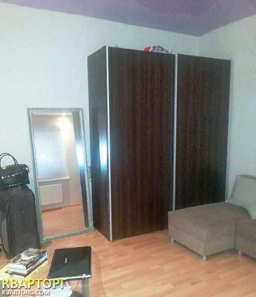 Sell 1-room apartment. Одесса, Амурская — photo 2