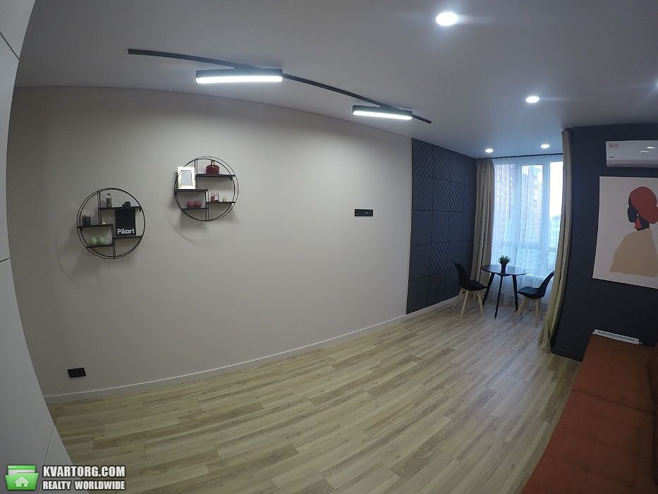 Sell 1-room apartment. Киев,  Каховская — photo 5