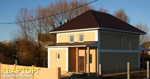 Sell house. Киевская обл., Гостомель — photo 2