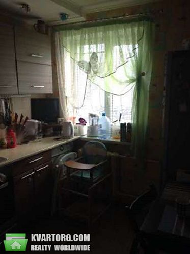 Sell 2-room apartment. Киев, Отрадный пр — photo 5