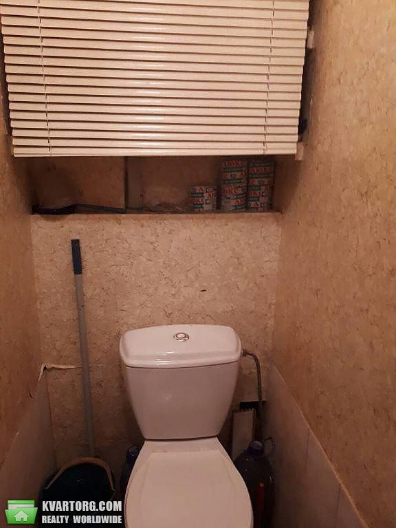 Sell 3-room apartment. Полтава, Пушкарівська — photo 9