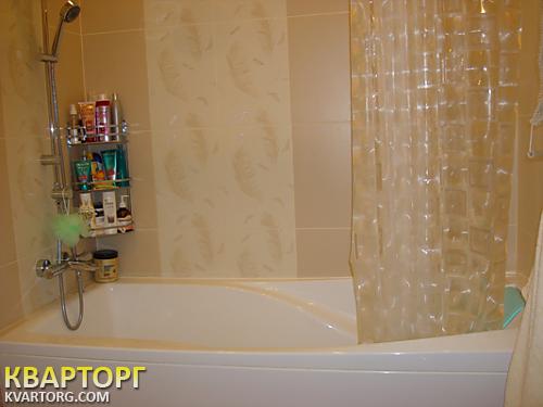 Sell 3-room apartment. Днепропетровск, Маршала Судца — photo 3