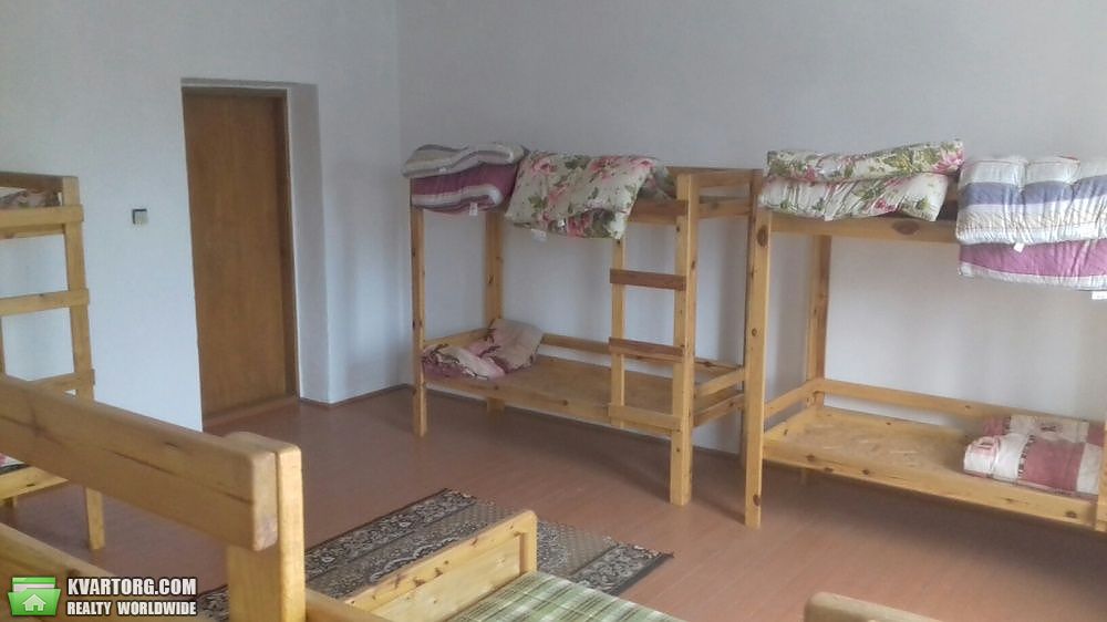 Sell house. Львов, Театральна — photo 10