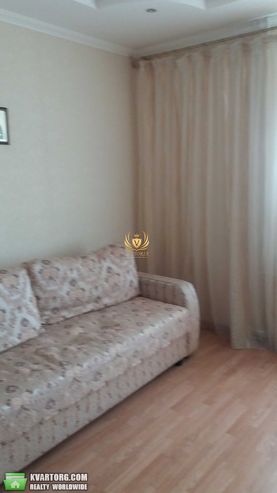 Sell 1-room apartment. Борисполь, Головатого — photo 4