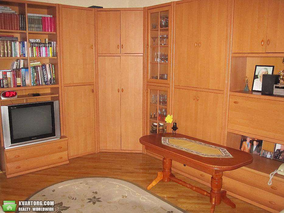 Sell 2-room apartment. Киев,  Рейтарская — photo 4