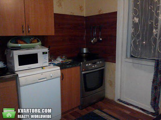 Sell 2-room apartment. Киев,  Закревского — photo 1