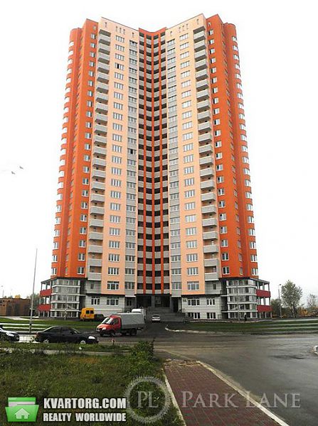 Sell 3-room apartment. Киев,  Чавдар — photo 3