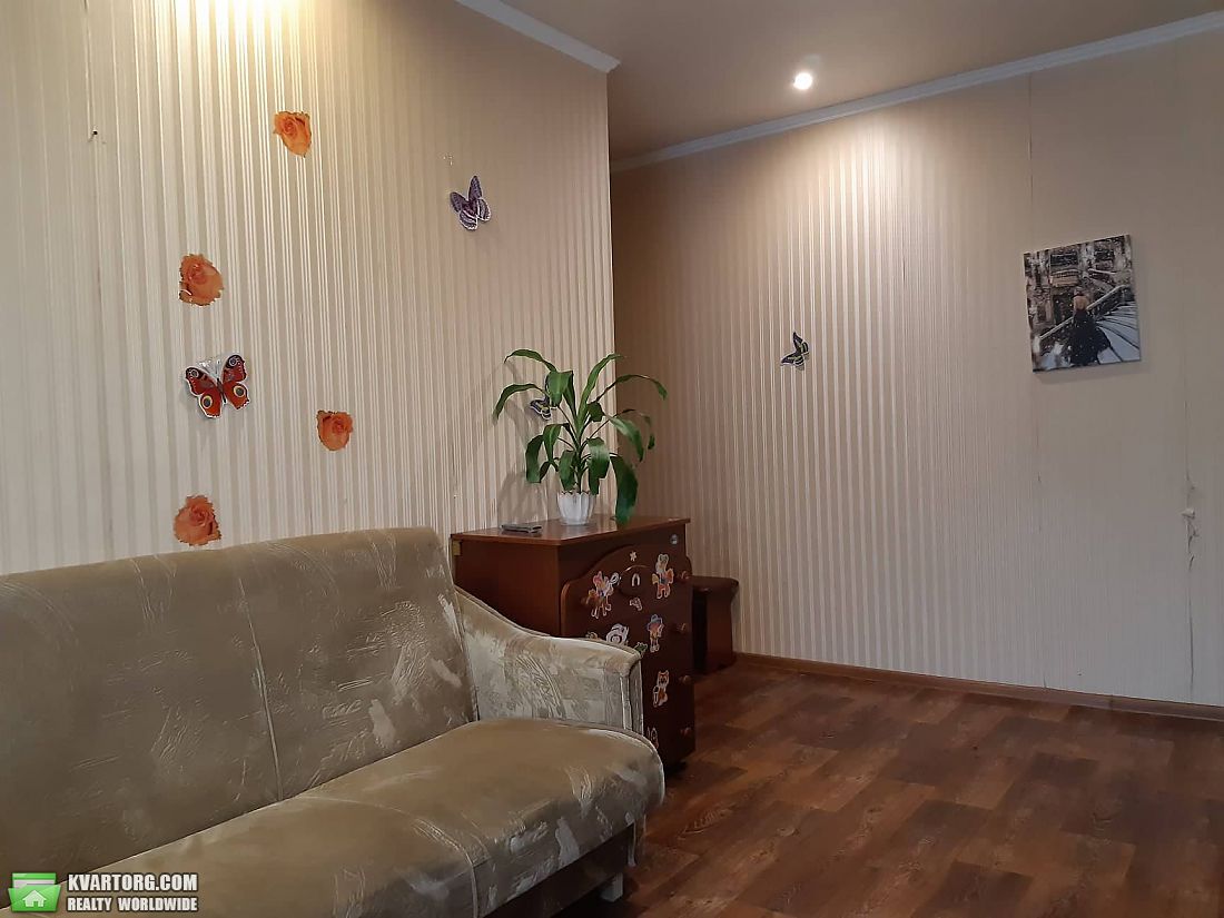 Sell 3-room apartment. Харьков, Пащенковская — photo 4