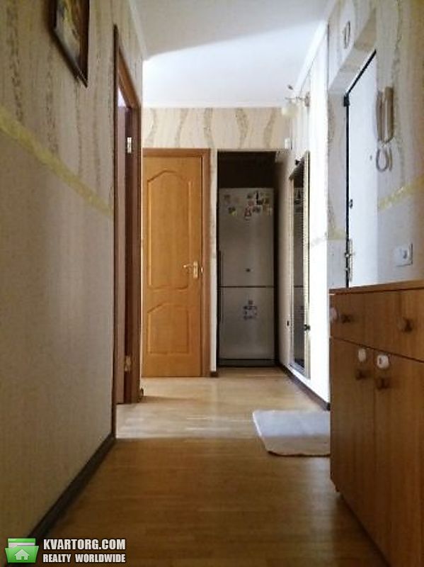 продам 2-комнатную квартиру. Киев,   Ватутина пр - фото 6