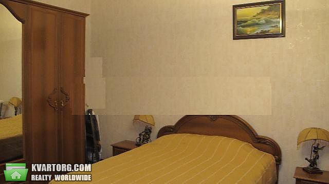 Sell 2-room apartment. Одесса, Дерибасовская — photo 3