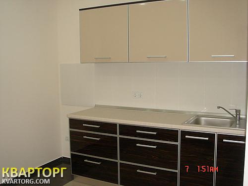 Rent out office. Киев,  Большая Васильковская — photo 3