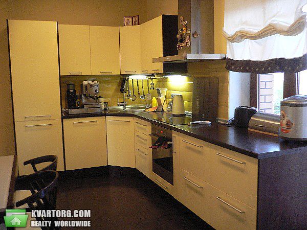 Rent out house. Запорожье, Днепровская — photo 1