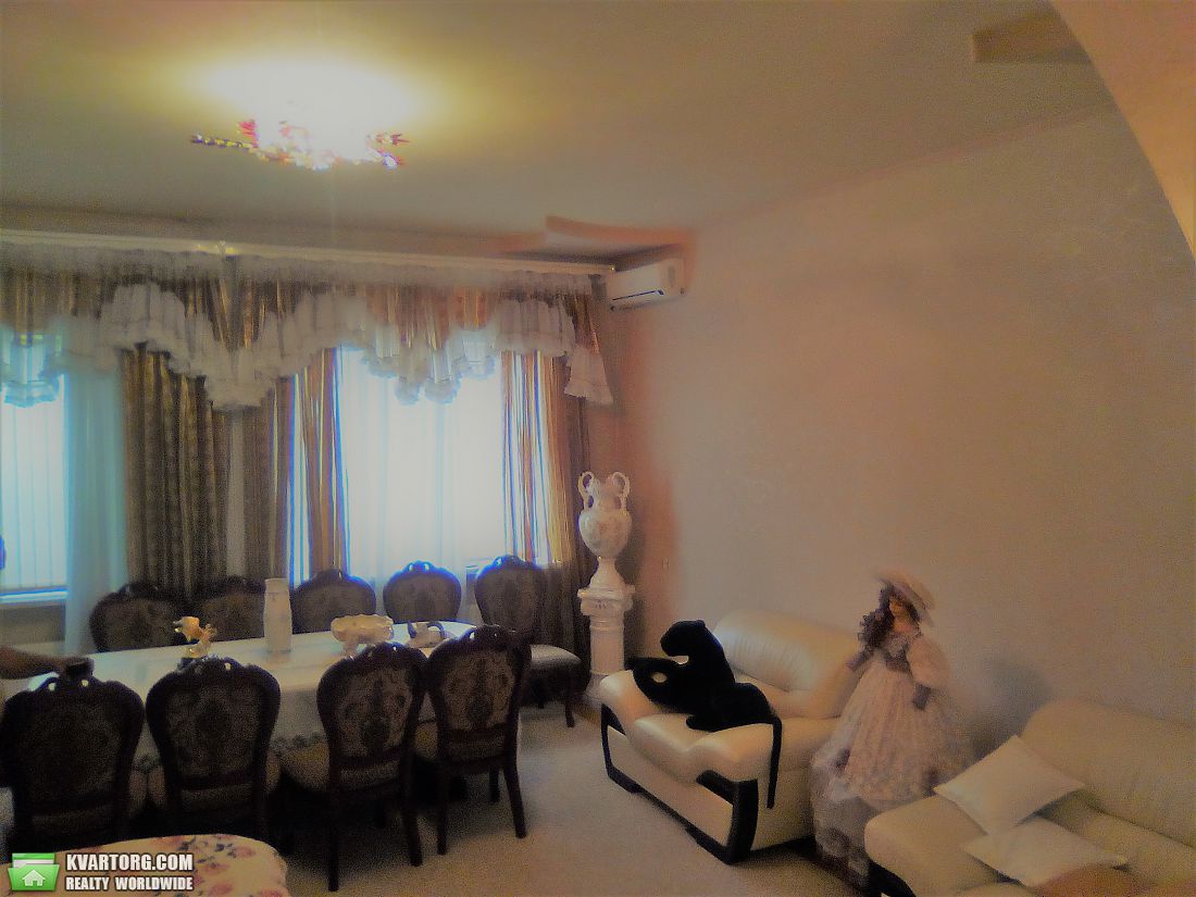 Sell house. Одесса,  Северная — photo 3