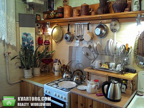 Sell 1-room apartment. Одесса, Пастера — photo 5